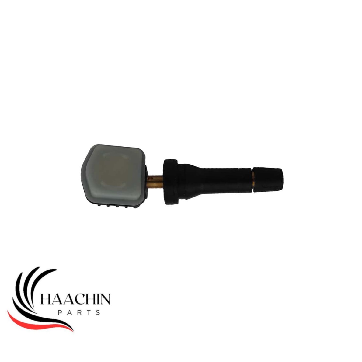 سنسور باد لاستیک ام وی ام x22 پرو دنده‌ای