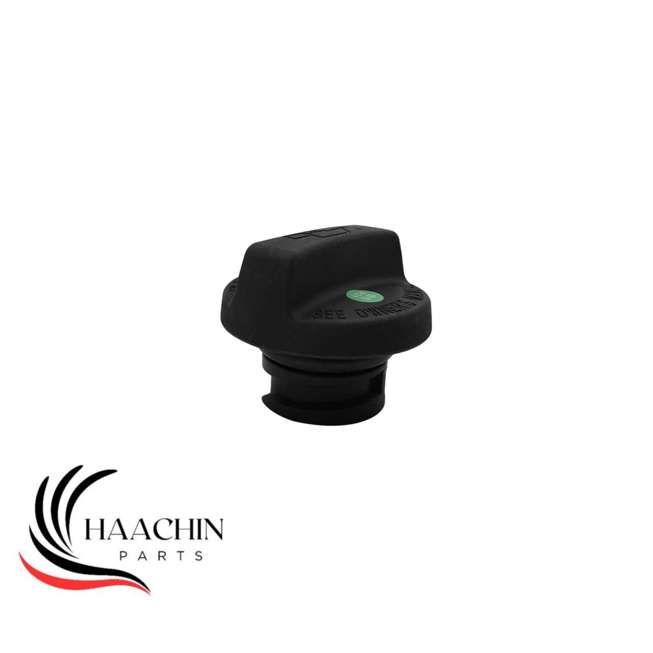 در روغن موتور ام وی ام x22 پرو دنده‌ای