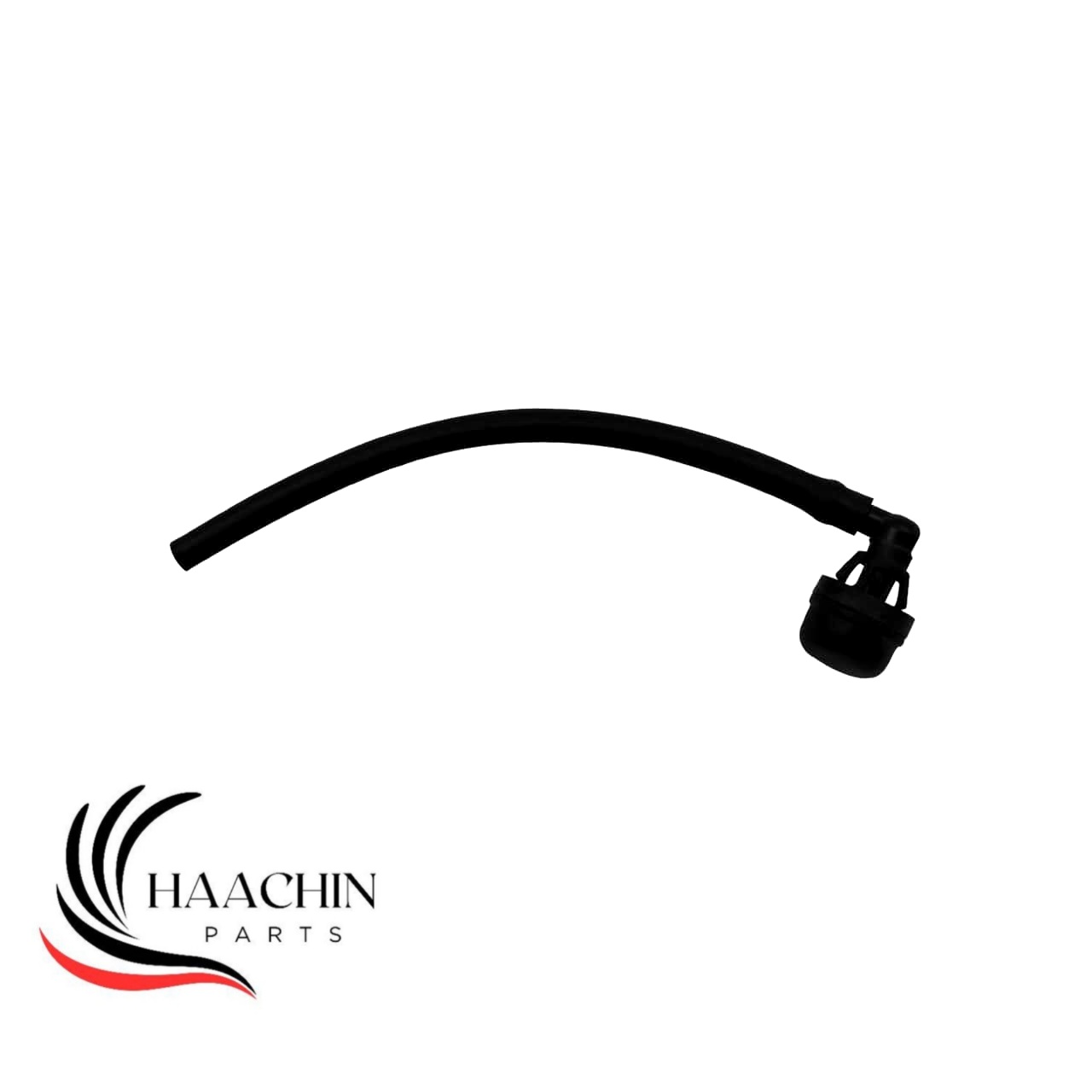 چشمی شیشه‌شوی عقب ام وی ام x22 / x22 پرو