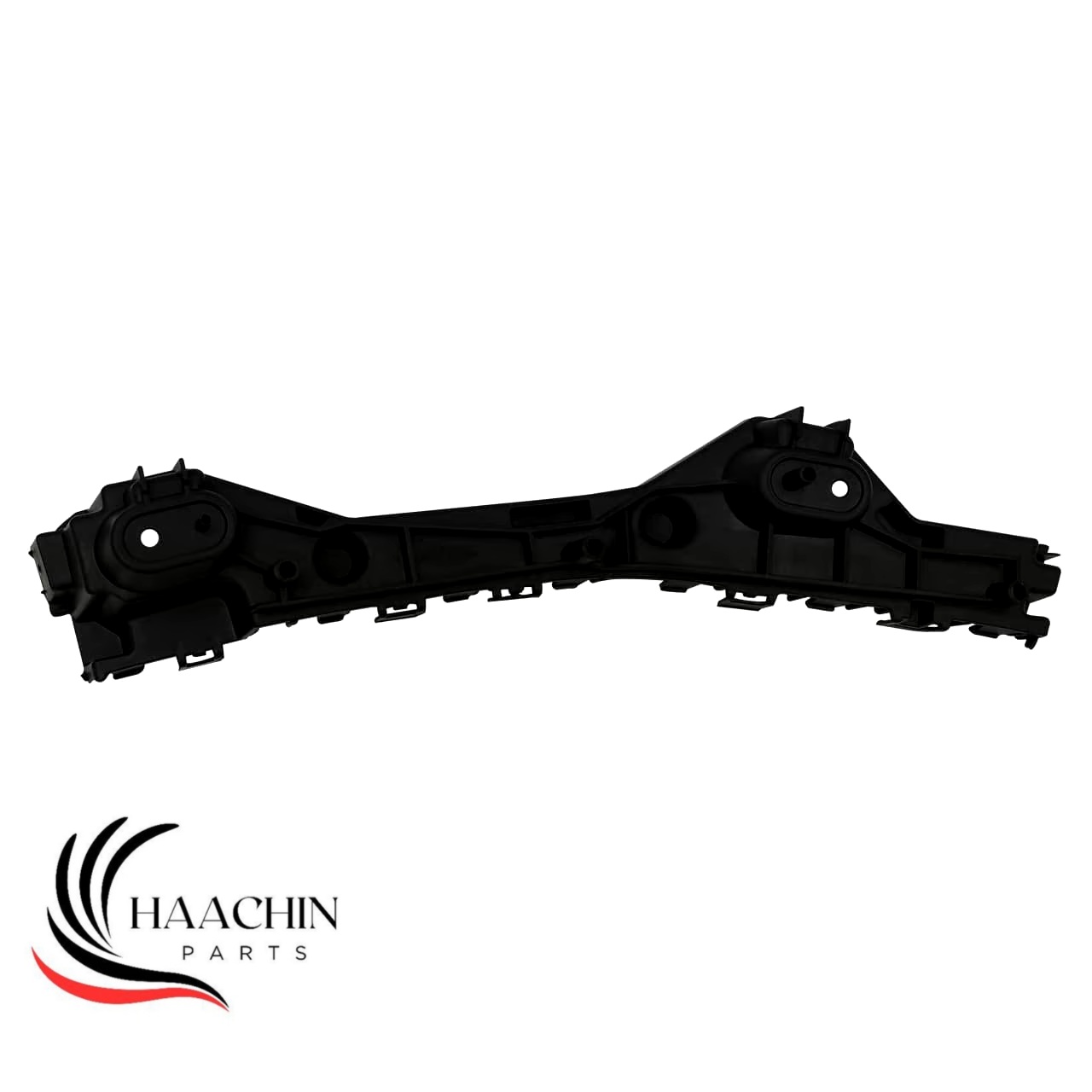 براکت سپر عقب (راست/چپ) ام وی ام X22