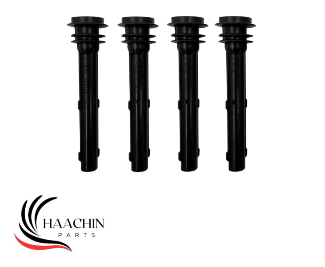 وایر شمع ام وی ام X22