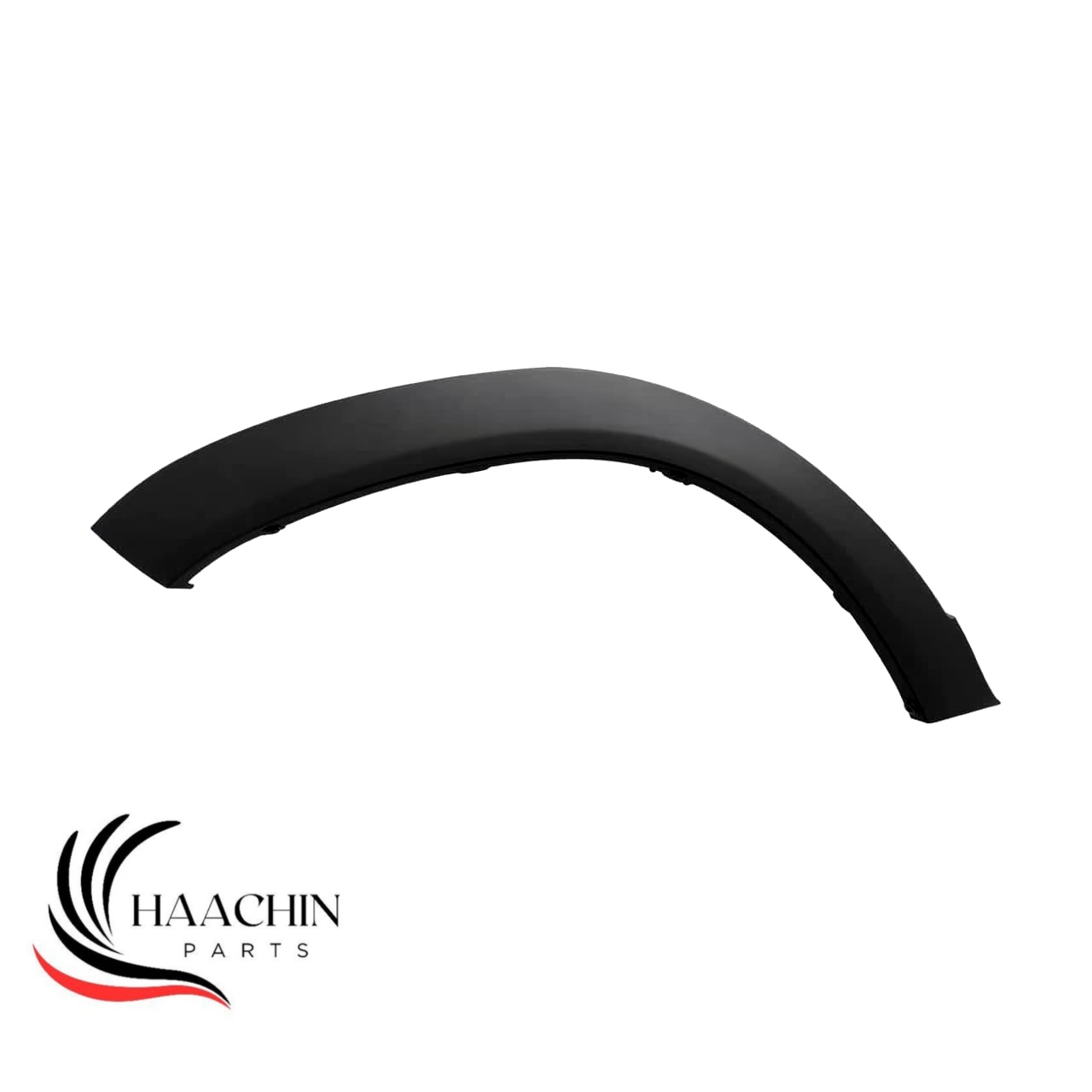 زه گلگیر عقب (راست/چپ) ام وی ام X22