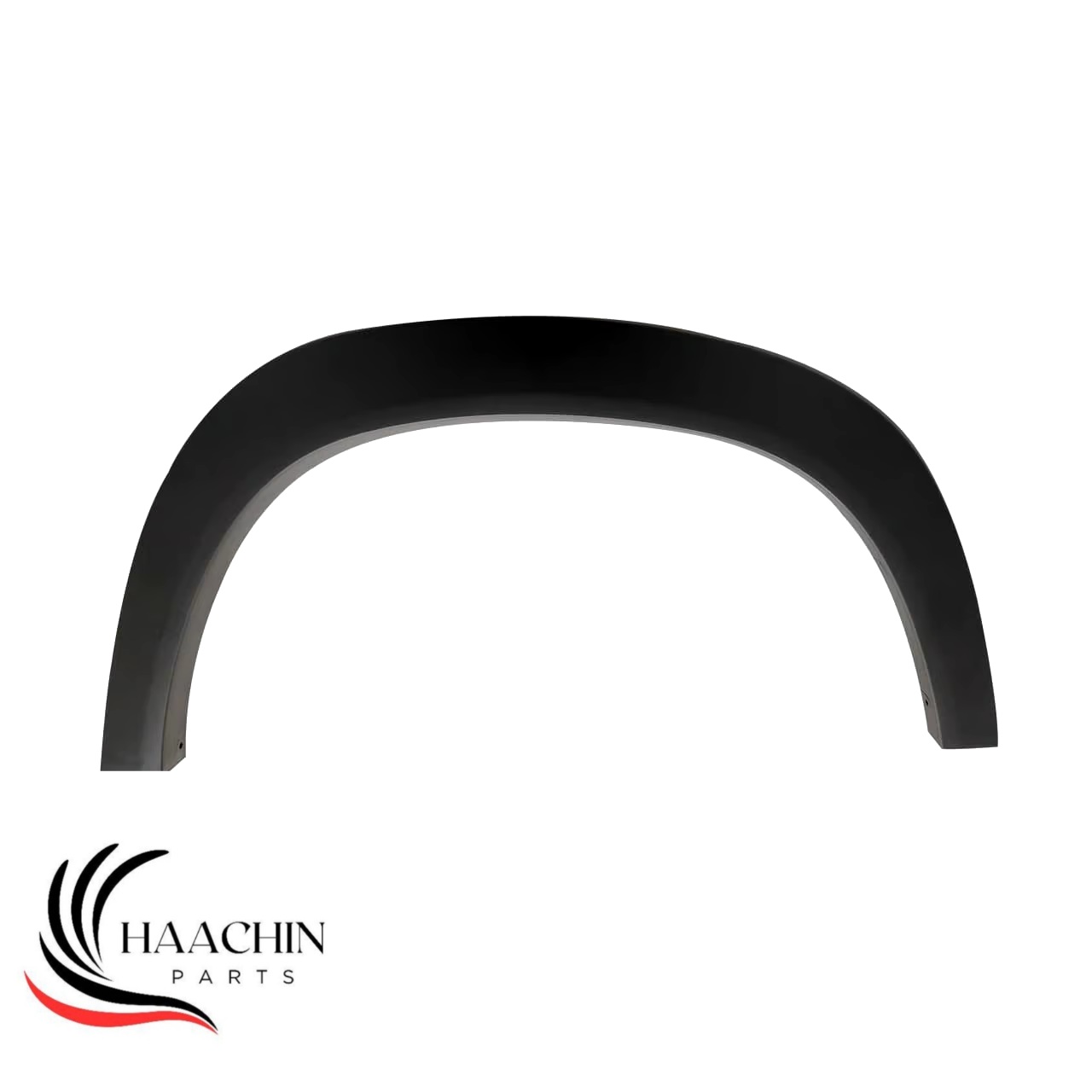 زه گلگیر جلو (راست/چپ) ام وی ام X22