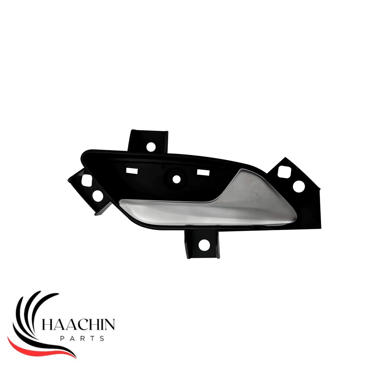 دستگیره داخلی در جلو (راست/چپ) ام وی ام X22