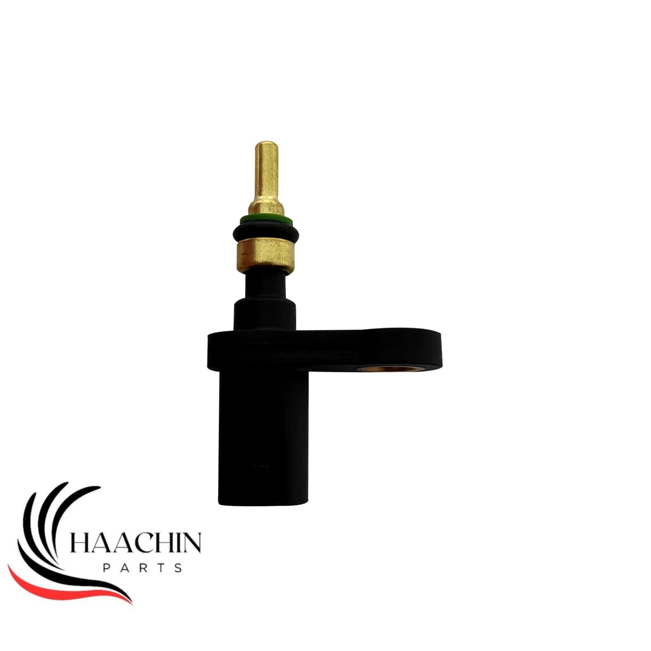 سنسور دمای آب ام وی ام X22 پرو دنده‌ای