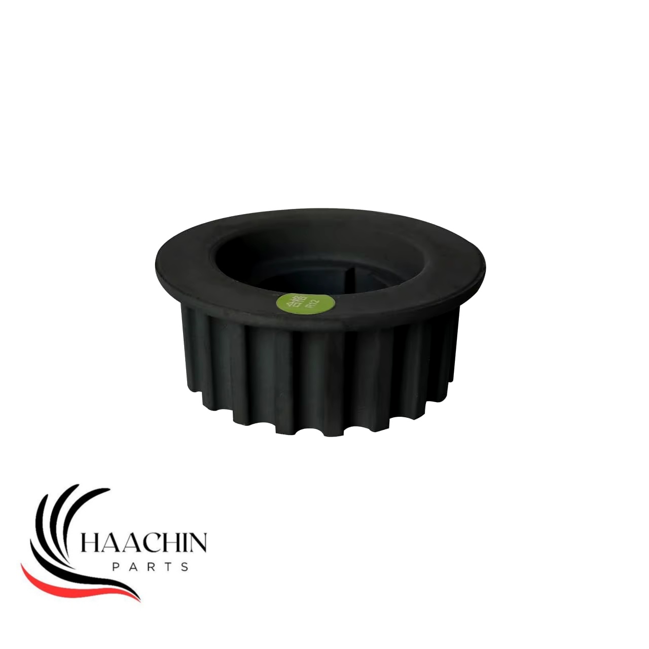 دنده تایمینگ میل لنگ ام وی ام X22