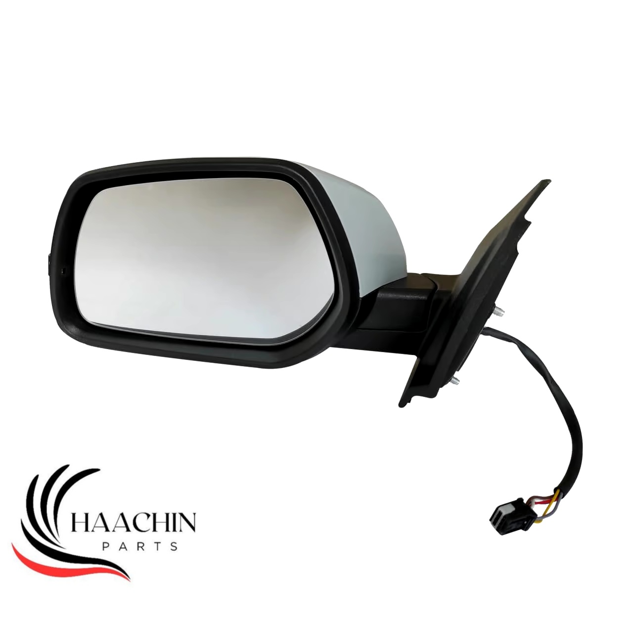 آینه بغل (سمت راننده/سمت شاگرد) ام وی ام X22