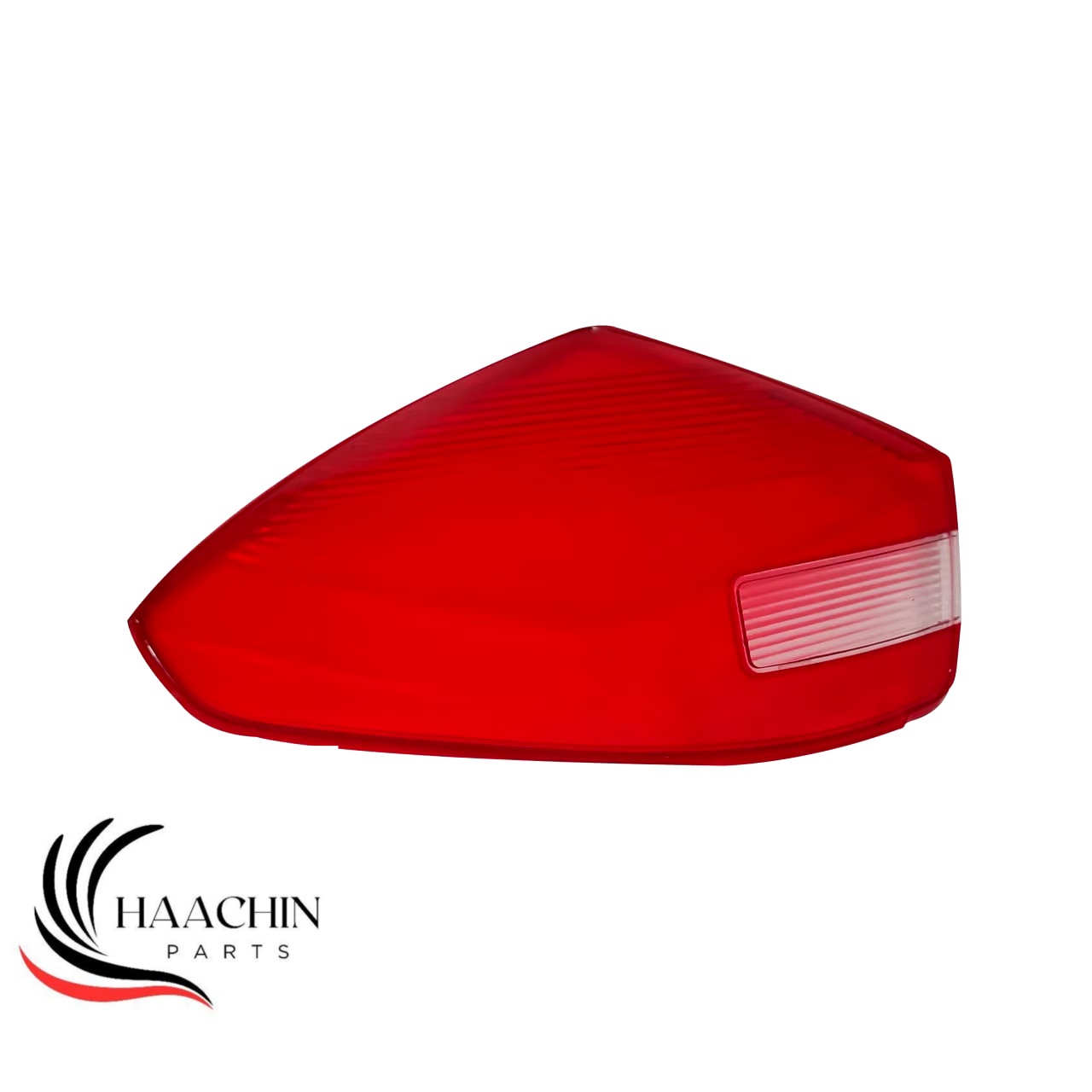 طلق چراغ عقب (سمت راننده/سمت شاگرد) ام وی ام X22